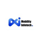 Mobility Infotech