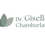 Dr Giselle Chamberlain
