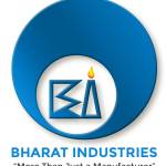 Bharat
