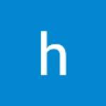 Hi88