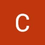 SCSC02 Dumps