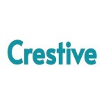 Crestive Cleaning