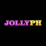 Jollyph Pro