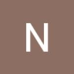 Networth Career