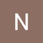 Networth Career