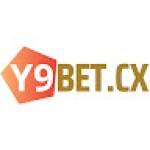 Y9bet cx