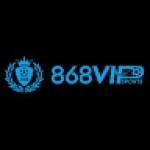 868VIP Casino