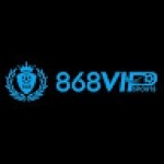 868VIP Casino