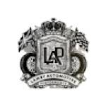 Lamby Tyres