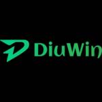 Diuwin social
