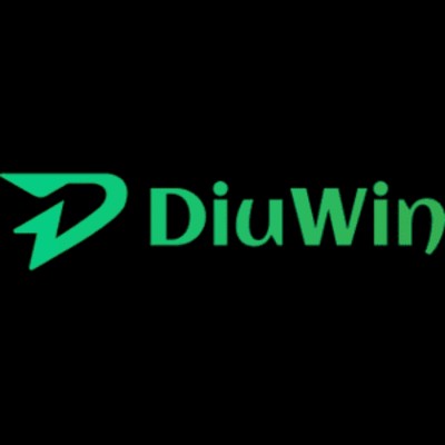 Diuwin social