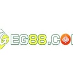 EG88 Win