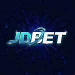 jdbet 888