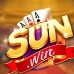 SUNWIN