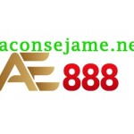 ae888 aconsejame