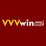 vvvwin vnco