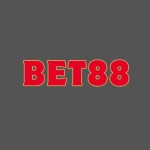 Bet88 Nạp Ngay 200K Nhận Thưởng 88888K