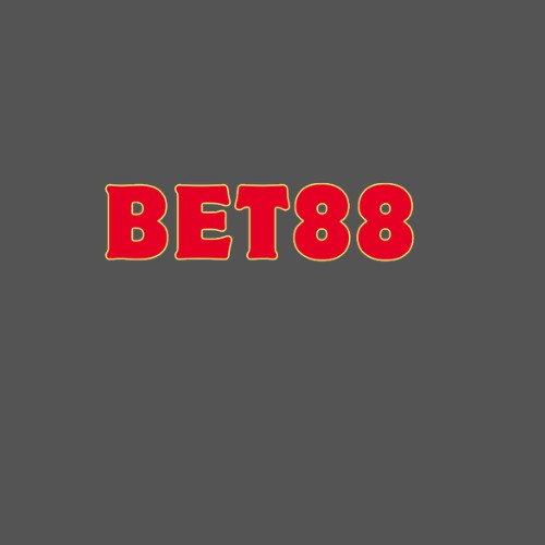 Bet88 Nạp Ngay 200K Nhận Thưởng 88888K