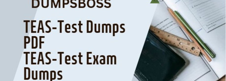 Study Smart for TEAS-Test with DumpsBoss Key Questions and Strategies