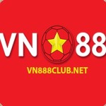 VN88