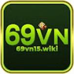 69VN15 WIKI