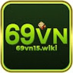 69VN15 WIKI