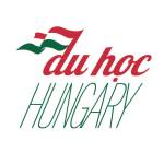 Du học Hungary