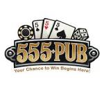 555PUB