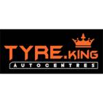 TyreKing AutoCentres
