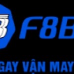 F8bet Vnco
