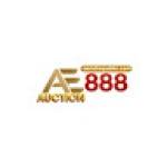 AE888 AUCTION