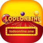Lô Đề Online