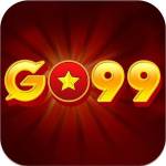 GO99game link