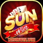 taisunwin wiki1