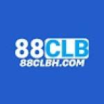88CLBH COM