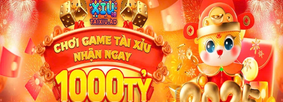 Taixiu Ad