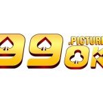 99ok