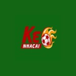 Kèo Nhà Cái