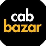 CabBazar