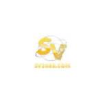 SV388