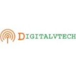 Digitalvtech Social