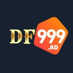 df999 ad