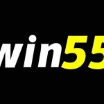 WIN55