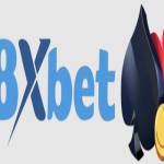 8XBET Nhà Cái Uy Tín
