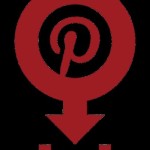 Pinterest Video Downloader Fast and Free Online Tool