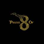 Pieces of 8 Tours Ltd