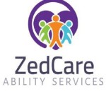 ZedCare Ability Services