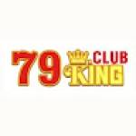 79King4 Casino