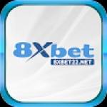 8XBET22 net
