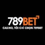 789BET  Nhà Cái Cá Cược Xanh Chín Đỉnh Cao